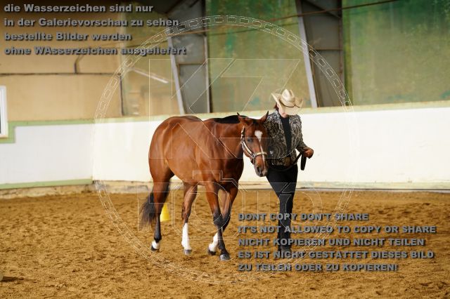 s_K3F06027.JPG
